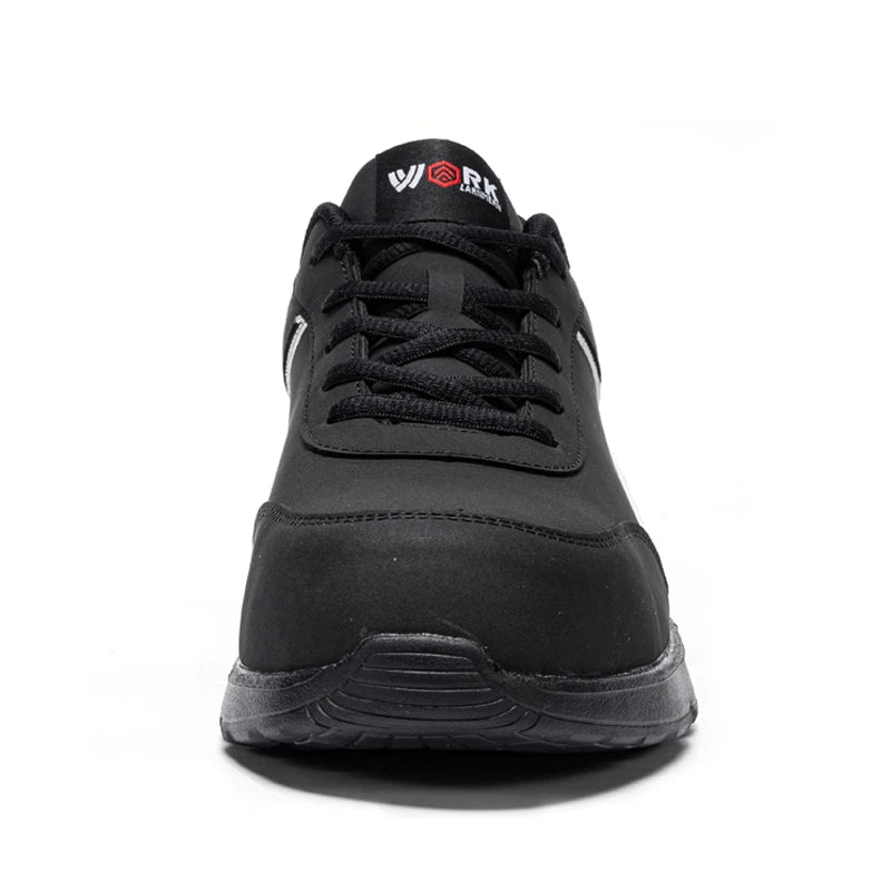 LARNMERN Chaussures De Sécurité Homme Embout Acier Antidérapantes SRC _Hi_chtgptapp_optimised_this_description-generator _Hi_chtgptapp_optimised_this_seo-meta-description _Hi_chtgptapp_optimised_this_seo-meta-title _Hi_chtgptapp_optimised_this_tags-generator _Hi_chtgptapp_optimised_this_title-generator adulte antidérapant bout rond chaussures de sécurité cheville collage doublure coton embout acier homme semelle caoutchouc semelle tissu src sécurité taille normale tige tissu