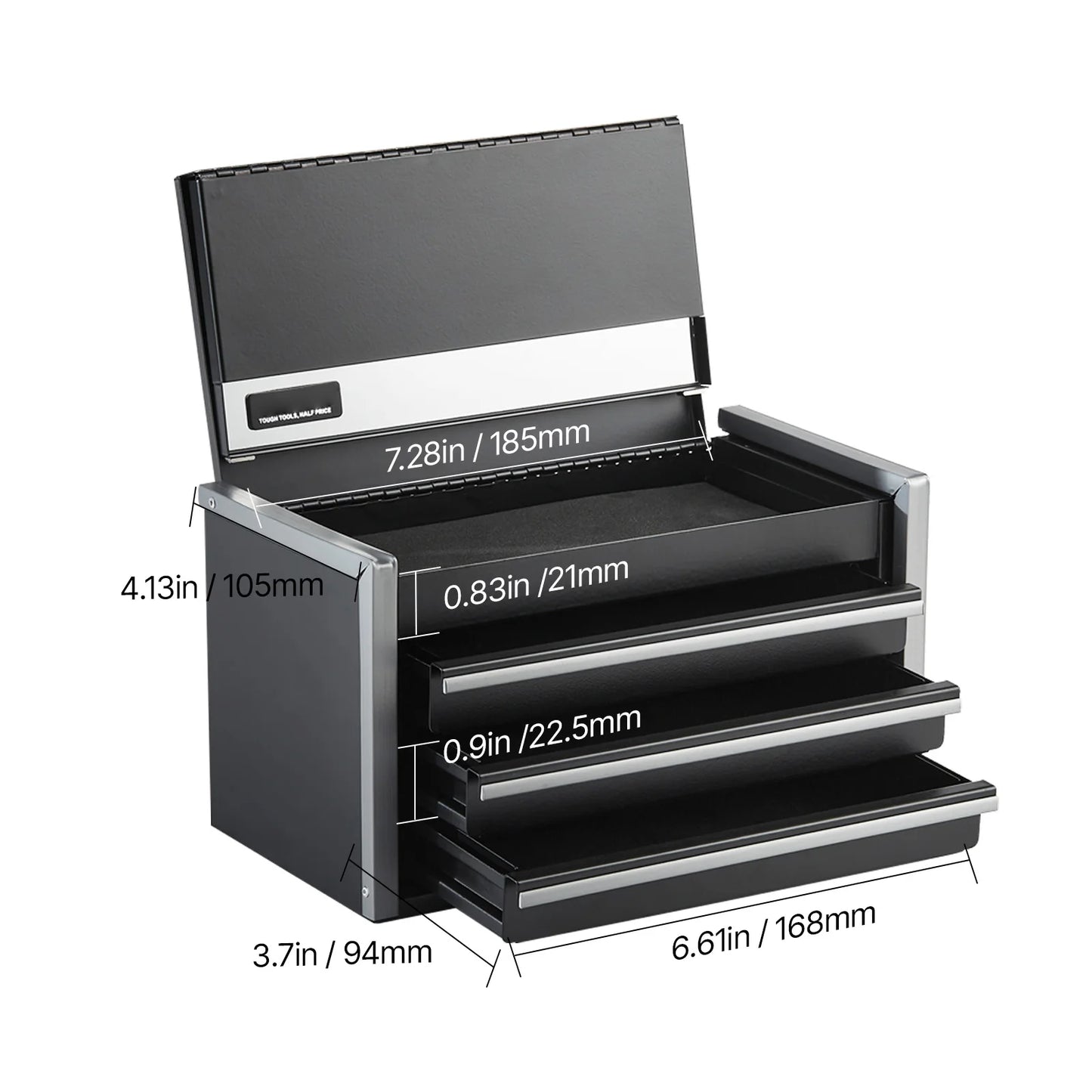 SucceBuy Coffre À Outils Métal 3 Tiroirs Accès Rapide Roulements À Billes Black 3 tiroirs _Hi_chtgptapp_optimised_this_description-generator _Hi_chtgptapp_optimised_this_seo-meta-description _Hi_chtgptapp_optimised_this_seo-meta-title _Hi_chtgptapp_optimised_this_tags-generator _Hi_chtgptapp_optimised_this_title-generator accès rapide boîtier coffre à outils manuel métal organisation outils manuels rangement roulements à billes succebuy