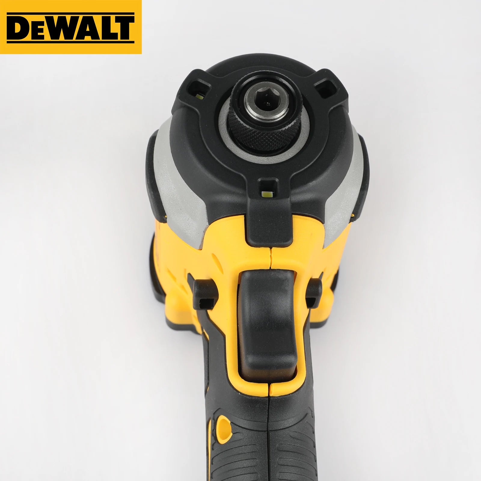 Dewalt Tournevis Sans Fil 20V DCF850 Couple Élevé Compatible Hex 6.35 mm 20v _Hi_chtgptapp_optimised_this_description-generator _Hi_chtgptapp_optimised_this_seo-meta-description _Hi_chtgptapp_optimised_this_seo-meta-title _Hi_chtgptapp_optimised_this_tags-generator _Hi_chtgptapp_optimised_this_title-generator batterie batterie incluse compatible hex couple élevé dcf850 dewalt hex 6.35 mm outil électroportatif puissance tournevis sans fil vissage