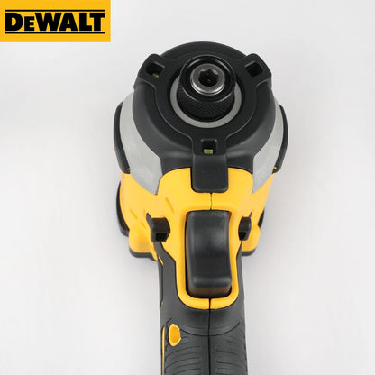 Dewalt Tournevis Sans Fil 20V DCF850 Couple Élevé Compatible Hex 6.35 mm 20v _Hi_chtgptapp_optimised_this_description-generator _Hi_chtgptapp_optimised_this_seo-meta-description _Hi_chtgptapp_optimised_this_seo-meta-title _Hi_chtgptapp_optimised_this_tags-generator _Hi_chtgptapp_optimised_this_title-generator batterie batterie incluse compatible hex couple élevé dcf850 dewalt hex 6.35 mm outil électroportatif puissance tournevis sans fil vissage