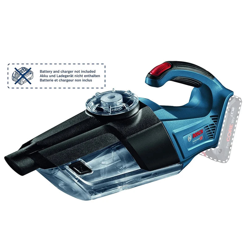 Bosch Professional GAS 18V-1 Aspirateur Sans Fil Puissant, Système 18V _Hi_chtgptapp_optimised_this_description-generator _Hi_chtgptapp_optimised_this_seo-meta-description _Hi_chtgptapp_optimised_this_seo-meta-title _Hi_chtgptapp_optimised_this_tags-generator _Hi_chtgptapp_optimised_this_title-generator