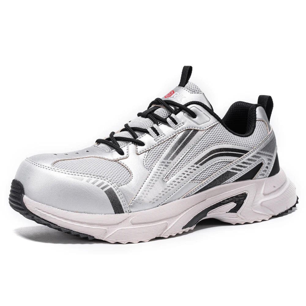 Chaussures De Sécurité Pro Antidérapantes Embout Acier Antiperforation SilverAsh Stock Central _Hi_chtgptapp_optimised_this_description-generator _Hi_chtgptapp_optimised_this_seo-meta-description _Hi_chtgptapp_optimised_this_seo-meta-title _Hi_chtgptapp_optimised_this_tags-generator _Hi_chtgptapp_optimised_this_title-generator adulte antidérapant antiperforation chaussures sécurité cheville doublure coton embout acier larnmern lse51716 professionnel protection pied semelle caoutchouc tissu coton travail