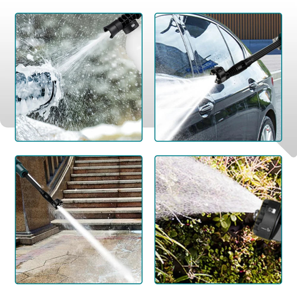 Yofidra Nettoyeur Haute Pression 200 Bar 6 En 1 Puissant Compatible Makita 18V 18v 200 bar 6 en 1 _Hi_chtgptapp_optimised_this_description-generator _Hi_chtgptapp_optimised_this_seo-meta-description _Hi_chtgptapp_optimised_this_seo-meta-title _Hi_chtgptapp_optimised_this_tags-generator _Hi_chtgptapp_optimised_this_title-generator batterie incluse ce compatible makita lavage nettoyage nettoyeur haute pression puissant sans fil tuyau 5 m yofidra