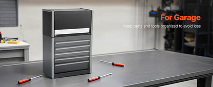 SucceBuy Coffre À Outils Métal 3 Tiroirs Accès Rapide Roulements À Billes 3 tiroirs _Hi_chtgptapp_optimised_this_description-generator _Hi_chtgptapp_optimised_this_seo-meta-description _Hi_chtgptapp_optimised_this_seo-meta-title _Hi_chtgptapp_optimised_this_tags-generator _Hi_chtgptapp_optimised_this_title-generator accès rapide boîtier coffre à outils manuel métal organisation outils manuels rangement roulements à billes succebuy