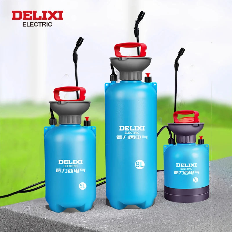 Delixi Electric Pulvérisateur 3 5 8 L Pression Stable Buse Réglable 3 l 5 l 8 l _Hi_chtgptapp_optimised_this_description-generator _Hi_chtgptapp_optimised_this_seo-meta-description _Hi_chtgptapp_optimised_this_seo-meta-title _Hi_chtgptapp_optimised_this_tags-generator _Hi_chtgptapp_optimised_this_title-generator buse réglable delixi liquides pression stable produits chimiques pulvérisateur pulvérisation réservoir électrique