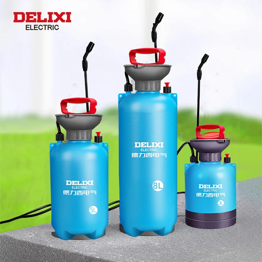 Delixi Electric Pulvérisateur 3 5 8 L Pression Stable Buse Réglable 3 l 5 l 8 l _Hi_chtgptapp_optimised_this_description-generator _Hi_chtgptapp_optimised_this_seo-meta-description _Hi_chtgptapp_optimised_this_seo-meta-title _Hi_chtgptapp_optimised_this_tags-generator _Hi_chtgptapp_optimised_this_title-generator buse réglable delixi liquides pression stable produits chimiques pulvérisateur pulvérisation réservoir électrique