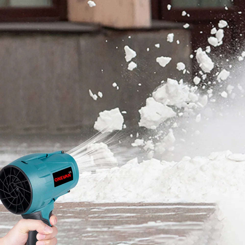 ONEVAN Souffleur Brushless 2000W - Séchage Auto - Compatible Batteries 18V 150000 rpm 2000w _Hi_chtgptapp_optimised_this_description-generator _Hi_chtgptapp_optimised_this_seo-meta-description _Hi_chtgptapp_optimised_this_seo-meta-title _Hi_chtgptapp_optimised_this_tags-generator _Hi_chtgptapp_optimised_this_title-generator batterie incluse bricolage brushless compatible 18v haute pression haute vitesse onevan puissance élevée sans fil soufflerie air souffleur turbo séchage auto