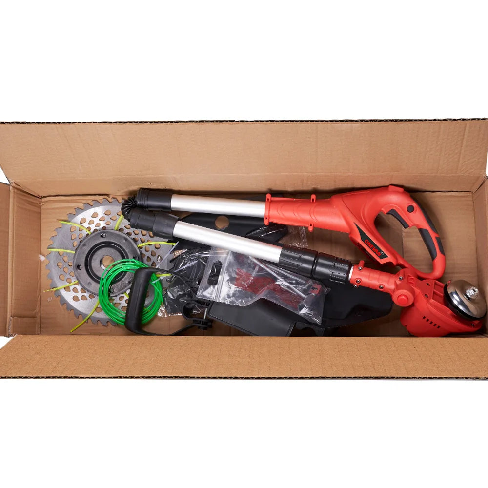 ONEVAN Tondeuse Brushless 10 Pouces 36000 RPM Coupe Rapide Makita 18V 10 pouces 18v 200 mm 36000 rpm _Hi_chtgptapp_optimised_this_description-generator _Hi_chtgptapp_optimised_this_seo-meta-description _Hi_chtgptapp_optimised_this_seo-meta-title _Hi_chtgptapp_optimised_this_tags-generator _Hi_chtgptapp_optimised_this_title-generator brushless compatible makita coupe rapide gazon lame ronde poignée pliante réglable hauteur sans fil tondeuse télescopique électrique