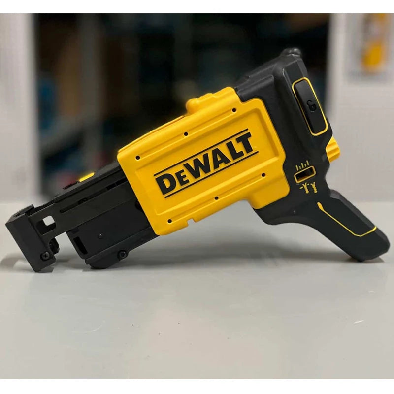 DeWalt DCF6202 Chargeur De Vis Placo Pose Rapide Pour DCF620 _Hi_chtgptapp_optimised_this_description-generator _Hi_chtgptapp_optimised_this_seo-meta-description _Hi_chtgptapp_optimised_this_seo-meta-title _Hi_chtgptapp_optimised_this_tags-generator _Hi_chtgptapp_optimised_this_title-generator alimentation vis chargeur de vis compatible dcf620 dcf6202 dewalt haute performance magasin vis placo plaque de plâtre plaquiste pose rapide professionnel puissance vissage