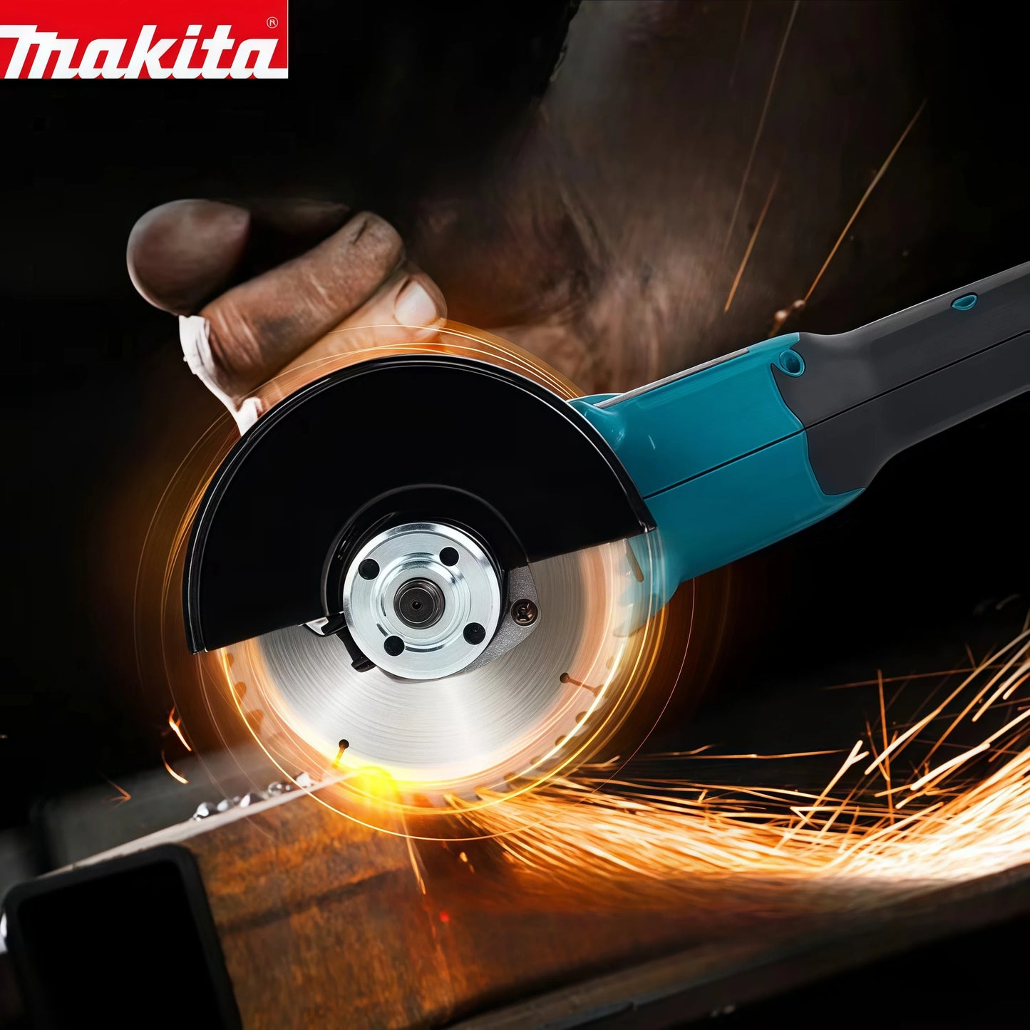 Makita DGA404 18V Meuleuse D’Angle 125 mm, Haute Puissance, LXT 18V 125 mm 18v _Hi_chtgptapp_optimised_this_description-generator _Hi_chtgptapp_optimised_this_seo-meta-description _Hi_chtgptapp_optimised_this_seo-meta-title _Hi_chtgptapp_optimised_this_tags-generator _Hi_chtgptapp_optimised_this_title-generator batterie brushless ce disque 125 haute puissance lxt makita meulage meuleuse d’angle outil électrique rénovation sans batterie sans fil