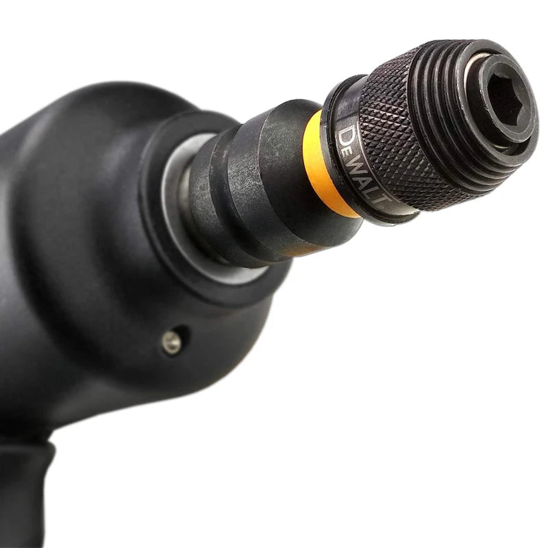 DeWalt DT7508 Adaptateur Antichoc 1/4 Hex Vers 1/2 Pour DCF880/922/892/894 _Hi_chtgptapp_optimised_this_description-generator _Hi_chtgptapp_optimised_this_seo-meta-description _Hi_chtgptapp_optimised_this_seo-meta-title _Hi_chtgptapp_optimised_this_tags-generator _Hi_chtgptapp_optimised_this_title-generator acier chrome vanadium adaptateur antichoc carre 1 2 cle a chocs conversion dcf880 dcf892 dcf894 dcf922 dewalt douille dt7508 hex 1 4 impact vissage