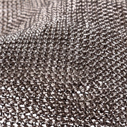 Gant anti coupure inox SteelMesh Pro