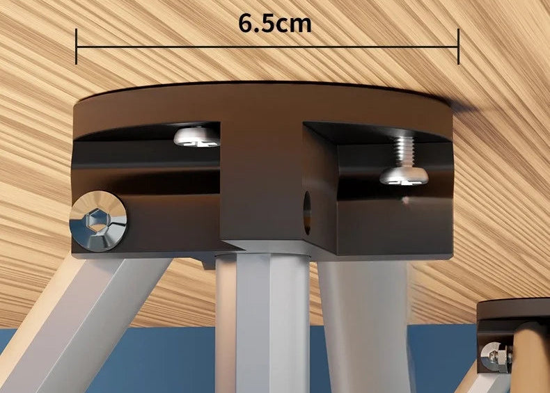 Allsome Table De Travail Inox Montage Rapide Télescopique Pour Scie _Hi_chtgptapp_optimised_this_description-generator _Hi_chtgptapp_optimised_this_seo-meta-description _Hi_chtgptapp_optimised_this_seo-meta-title _Hi_chtgptapp_optimised_this_tags-generator _Hi_chtgptapp_optimised_this_title-generator acier inoxydable allsome atelier chantier charge lourde montage rapide pour scie puissance réglable stabilité support de scie table de travail télescopique établi pro