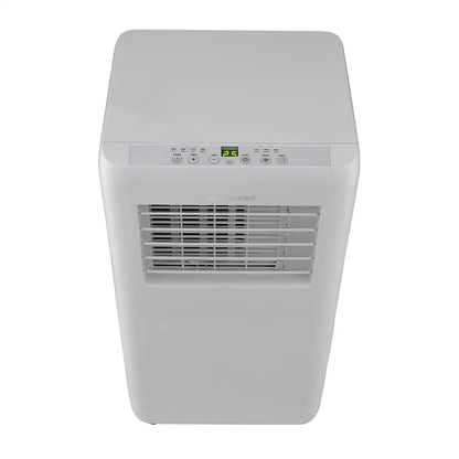 Climatiseur Portable Pyramidea 7000 BTU Avec Déshumidificateur
