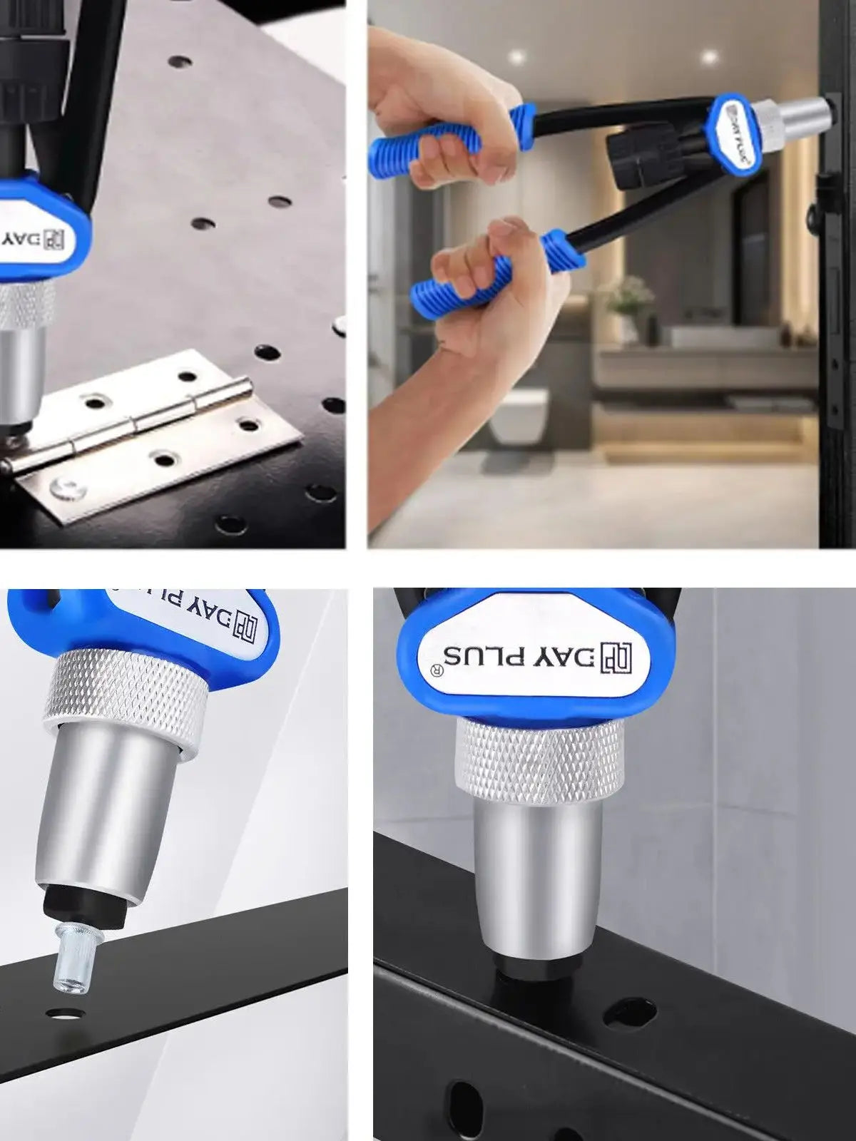 DayPlus Pistolet à Écrous à Riveter Pose Rapide M5 M6 M8 M10 M12 _Hi_chtgptapp_optimised_this_description-generator _Hi_chtgptapp_optimised_this_seo-meta-description _Hi_chtgptapp_optimised_this_seo-meta-title _Hi_chtgptapp_optimised_this_tags-generator _Hi_chtgptapp_optimised_this_title-generator dayplus filetage métrique m10 m12 m5 m6 m8 outillage professionnel pistolet écrou rivet pose rapide rivetage riveteuse écrou sertissage