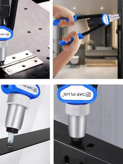 DayPlus Pistolet à Écrous à Riveter Pose Rapide M5 M6 M8 M10 M12 _Hi_chtgptapp_optimised_this_description-generator _Hi_chtgptapp_optimised_this_seo-meta-description _Hi_chtgptapp_optimised_this_seo-meta-title _Hi_chtgptapp_optimised_this_tags-generator _Hi_chtgptapp_optimised_this_title-generator dayplus filetage métrique m10 m12 m5 m6 m8 outillage professionnel pistolet écrou rivet pose rapide rivetage riveteuse écrou sertissage