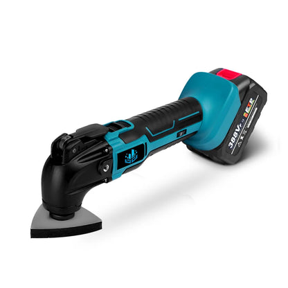 Yofidra Outil Oscillant Sans Fil 600W 6 Vitesses Coupe Précise Batteries Makita 18v 20000 opm 20v 22 pièces 6 vitesses 6000 rpm 600w _Hi_chtgptapp_optimised_this_description-generator _Hi_chtgptapp_optimised_this_seo-meta-description _Hi_chtgptapp_optimised_this_seo-meta-title _Hi_chtgptapp_optimised_this_tags-generator _Hi_chtgptapp_optimised_this_title-generator batteries requises bricolage compatible makita coupe précise multi outil outil oscillant sans fil vitesse variable yofidra