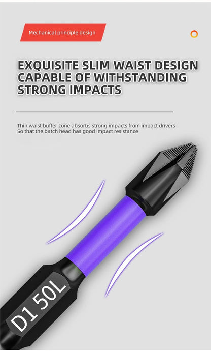 Embouts Vissage Magnétiques Haute Dureté Perceuse 6 Pièces 25 150 Mm Hex 1 4 150 mm 25 mm 4 6 pièces _Hi_chtgptapp_optimised_this_description-generator _Hi_chtgptapp_optimised_this_seo-meta-description _Hi_chtgptapp_optimised_this_seo-meta-title _Hi_chtgptapp_optimised_this_tags-generator _Hi_chtgptapp_optimised_this_title-generator acier couple élevé embouts vissage haute dureté hex 1 magnétique perceuse professionnel précision set embouts visseuse