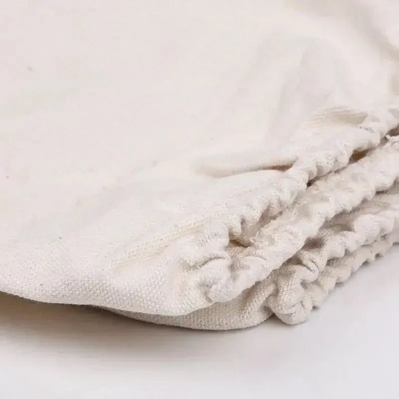 Combinaison Apiculture Coton Anti Piqûres Avec Voile Intégral