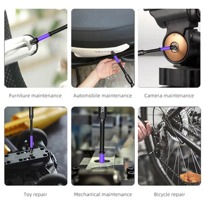 Embouts Vissage Magnétiques Haute Dureté Perceuse 6 Pièces 25 150 Mm Hex 1 4 150 mm 25 mm 4 6 pièces _Hi_chtgptapp_optimised_this_description-generator _Hi_chtgptapp_optimised_this_seo-meta-description _Hi_chtgptapp_optimised_this_seo-meta-title _Hi_chtgptapp_optimised_this_tags-generator _Hi_chtgptapp_optimised_this_title-generator acier couple élevé embouts vissage haute dureté hex 1 magnétique perceuse professionnel précision set embouts visseuse