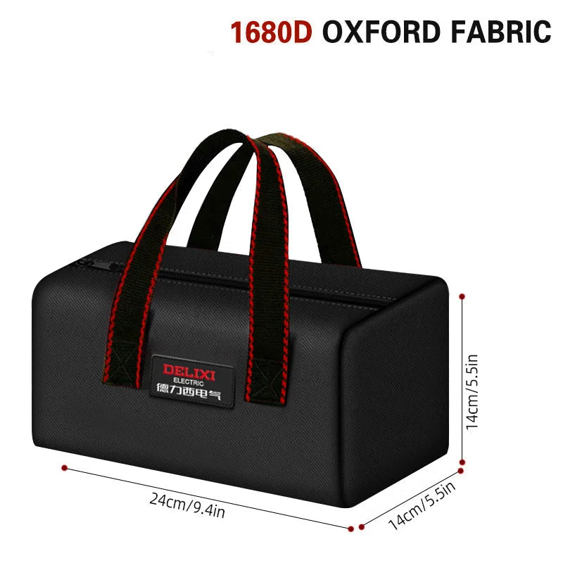 Sac A Outils Oxford Pro Durable Grande Capacité Pour Électricien Charpentier 1 pcs _Hi_chtgptapp_optimised_this_description-generator _Hi_chtgptapp_optimised_this_seo-meta-description _Hi_chtgptapp_optimised_this_seo-meta-title _Hi_chtgptapp_optimised_this_tags-generator _Hi_chtgptapp_optimised_this_title-generator chantier charpentier durable grande capacité organisation outils outillage pro polyvalent rangement robuste résistant sac à outils tissu oxford transport outils électricien