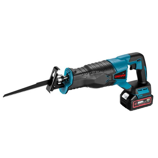 ONEVAN Scie Sabre Sans Fil 3000W 10000SPM Coupe Rapide Compatible Makita 18V 10000 spm 18v 2 batteries 3000w _Hi_chtgptapp_optimised_this_description-generator _Hi_chtgptapp_optimised_this_seo-meta-description _Hi_chtgptapp_optimised_this_seo-meta-title _Hi_chtgptapp_optimised_this_tags-generator _Hi_chtgptapp_optimised_this_title-generator batterie incluse bois certification ce compatible makita coupe bois coupe rapide poids 2kg profondeur 320mm sans fil scie alternative scie sabre