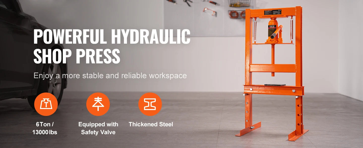 Presse Hydraulique Atelier 6 T Cadre H Pressage Précis Avec Plaques 6 t _Hi_chtgptapp_optimised_this_description-generator _Hi_chtgptapp_optimised_this_seo-meta-description _Hi_chtgptapp_optimised_this_seo-meta-title _Hi_chtgptapp_optimised_this_tags-generator _Hi_chtgptapp_optimised_this_title-generator atelier cadre h ce outil hydraulique outillage professionnel plaques incluses pressage précis presse atelier presse hydraulique vevor