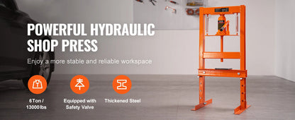 Presse Hydraulique Atelier 6 T Cadre H Pressage Précis Avec Plaques 6 t _Hi_chtgptapp_optimised_this_description-generator _Hi_chtgptapp_optimised_this_seo-meta-description _Hi_chtgptapp_optimised_this_seo-meta-title _Hi_chtgptapp_optimised_this_tags-generator _Hi_chtgptapp_optimised_this_title-generator atelier cadre h ce outil hydraulique outillage professionnel plaques incluses pressage précis presse atelier presse hydraulique vevor