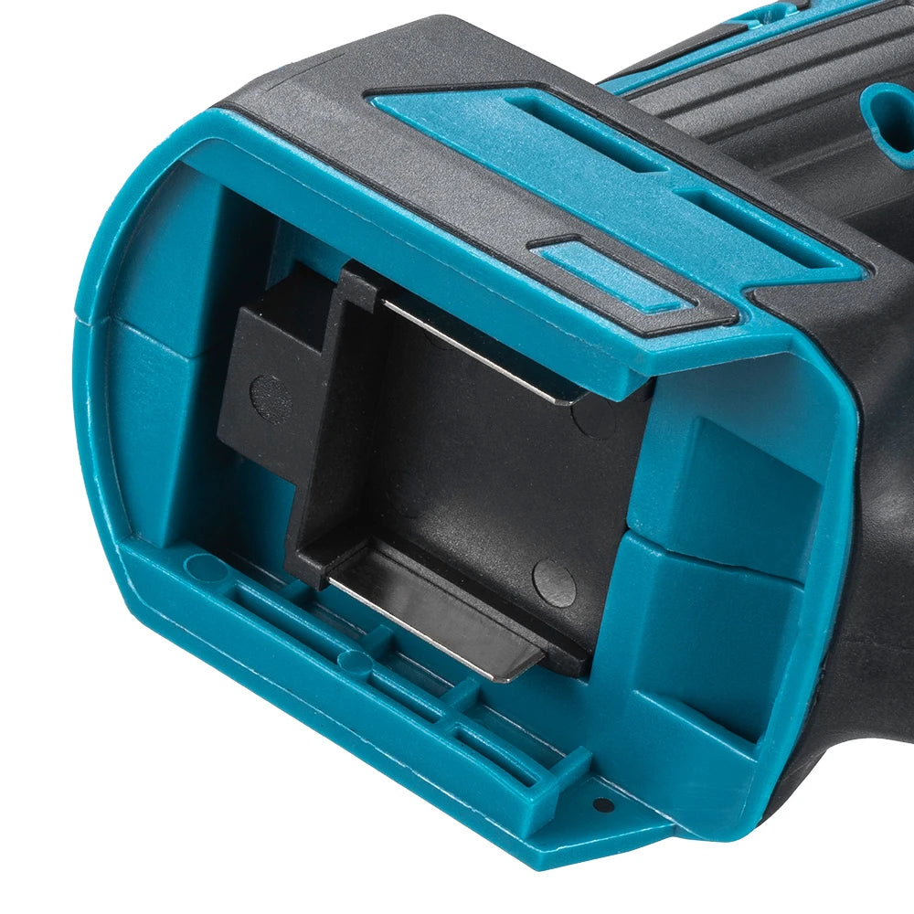 ONEVAN Scie Sabre Sans Fil 3000W 10000SPM Coupe Rapide Compatible Makita 18V 10000 spm 18v 2 batteries 3000w _Hi_chtgptapp_optimised_this_description-generator _Hi_chtgptapp_optimised_this_seo-meta-description _Hi_chtgptapp_optimised_this_seo-meta-title _Hi_chtgptapp_optimised_this_tags-generator _Hi_chtgptapp_optimised_this_title-generator batterie incluse bois certification ce compatible makita coupe bois coupe rapide poids 2kg profondeur 320mm sans fil scie alternative scie sabre