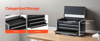 SucceBuy Coffre À Outils Métal 3 Tiroirs Accès Rapide Roulements À Billes 3 tiroirs _Hi_chtgptapp_optimised_this_description-generator _Hi_chtgptapp_optimised_this_seo-meta-description _Hi_chtgptapp_optimised_this_seo-meta-title _Hi_chtgptapp_optimised_this_tags-generator _Hi_chtgptapp_optimised_this_title-generator accès rapide boîtier coffre à outils manuel métal organisation outils manuels rangement roulements à billes succebuy