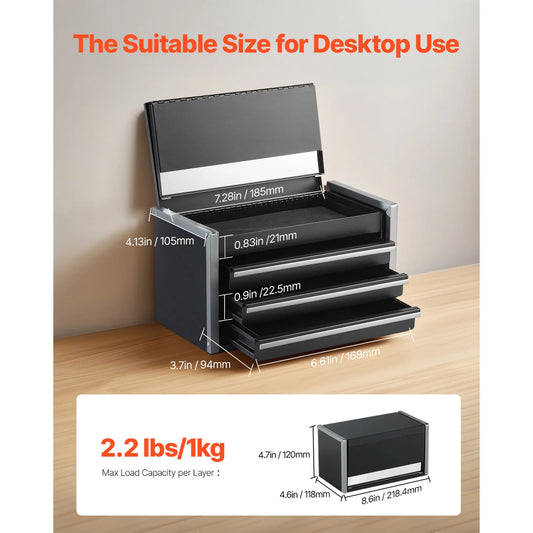 SucceBuy Coffre À Outils Métal 3 Tiroirs Accès Rapide Roulements À Billes 3 tiroirs _Hi_chtgptapp_optimised_this_description-generator _Hi_chtgptapp_optimised_this_seo-meta-description _Hi_chtgptapp_optimised_this_seo-meta-title _Hi_chtgptapp_optimised_this_tags-generator _Hi_chtgptapp_optimised_this_title-generator accès rapide boîtier coffre à outils manuel métal organisation outils manuels rangement roulements à billes succebuy