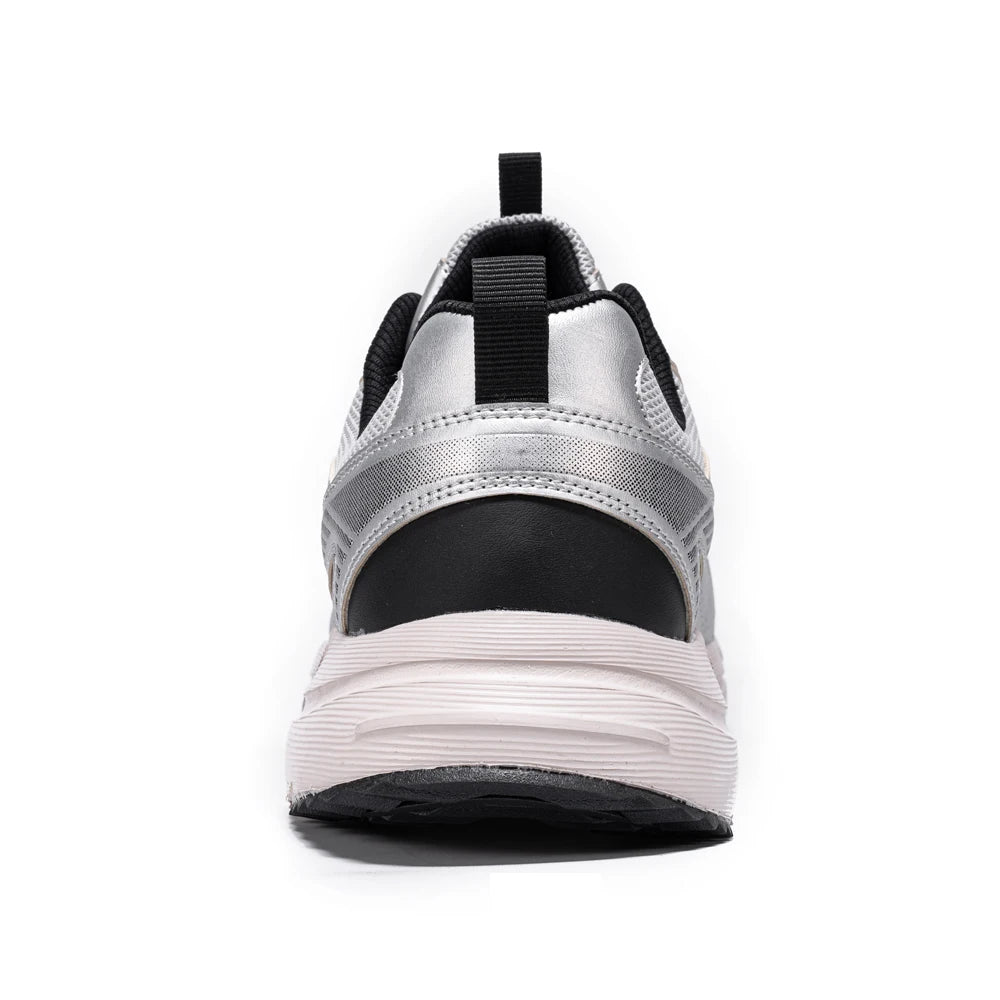 Chaussures De Sécurité Pro Antidérapantes Embout Acier Antiperforation _Hi_chtgptapp_optimised_this_description-generator _Hi_chtgptapp_optimised_this_seo-meta-description _Hi_chtgptapp_optimised_this_seo-meta-title _Hi_chtgptapp_optimised_this_tags-generator _Hi_chtgptapp_optimised_this_title-generator adulte antidérapant antiperforation chaussures sécurité cheville doublure coton embout acier larnmern lse51716 professionnel protection pied semelle caoutchouc tissu coton travail