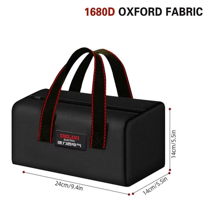 Sac A Outils Oxford Pro Durable Grande Capacité Pour Électricien Charpentier _Hi_chtgptapp_optimised_this_description-generator _Hi_chtgptapp_optimised_this_seo-meta-description _Hi_chtgptapp_optimised_this_seo-meta-title _Hi_chtgptapp_optimised_this_tags-generator _Hi_chtgptapp_optimised_this_title-generator chantier charpentier durable grande capacité organisation outils outillage pro polyvalent rangement robuste résistant sac à outils tissu oxford transport outils électricien