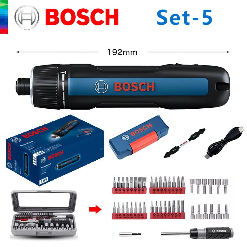 Bosch Go 3 Tournevis Sans Fil 3.6V Vissage Rapide Réglage Couple 5 Niveaux Bosch GO3 Set5 3.6v 5 niveaux _Hi_chtgptapp_optimised_this_description-generator _Hi_chtgptapp_optimised_this_seo-meta-description _Hi_chtgptapp_optimised_this_seo-meta-title _Hi_chtgptapp_optimised_this_tags-generator _Hi_chtgptapp_optimised_this_title-generator batterie incluse bosch bosch go ce couple réglable dc go3 moteur brossé outillage professionnel tournevis sans fil usage pro vissage rapide
