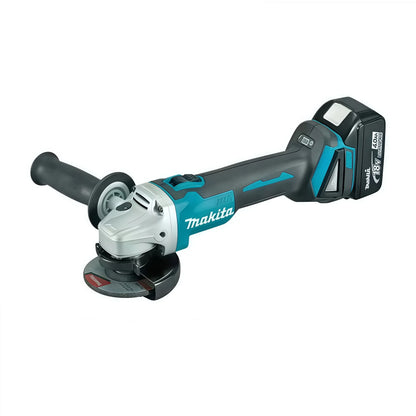 Makita DGA404 18V Meuleuse D’Angle 125 mm, Haute Puissance, LXT 18V 125 mm 18v _Hi_chtgptapp_optimised_this_description-generator _Hi_chtgptapp_optimised_this_seo-meta-description _Hi_chtgptapp_optimised_this_seo-meta-title _Hi_chtgptapp_optimised_this_tags-generator _Hi_chtgptapp_optimised_this_title-generator batterie brushless ce disque 125 haute puissance lxt makita meulage meuleuse d’angle outil électrique rénovation sans batterie sans fil