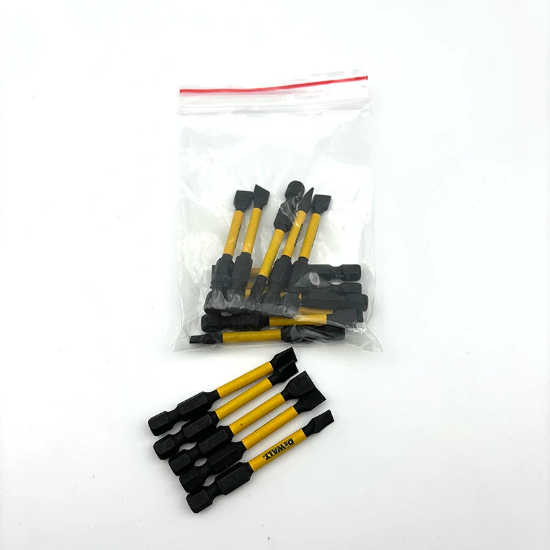 Embouts De Vissage DEWALT PH2 SL8 HSS Couple Élevé Compatibles Hex 6,35 mm _Hi_chtgptapp_optimised_this_description-generator _Hi_chtgptapp_optimised_this_seo-meta-description _Hi_chtgptapp_optimised_this_seo-meta-title _Hi_chtgptapp_optimised_this_tags-generator _Hi_chtgptapp_optimised_this_title-generator acier grande vitesse couple élevé dewalt durable embout vissage forage métal hex 6.35 mm hss ph2 porte embout précision sl8 tournevis hex vissage métal