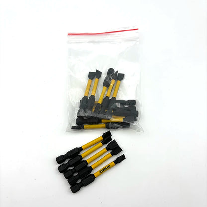 Embouts De Vissage DEWALT PH2 SL8 HSS Couple Élevé Compatibles Hex 6,35 mm _Hi_chtgptapp_optimised_this_description-generator _Hi_chtgptapp_optimised_this_seo-meta-description _Hi_chtgptapp_optimised_this_seo-meta-title _Hi_chtgptapp_optimised_this_tags-generator _Hi_chtgptapp_optimised_this_title-generator acier grande vitesse couple élevé dewalt durable embout vissage forage métal hex 6.35 mm hss ph2 porte embout précision sl8 tournevis hex vissage métal