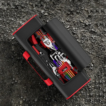 Delixi Sac À Outils Pro Grande Capacité Tissu Oxford Poches Multiples _Hi_chtgptapp_optimised_this_description-generator _Hi_chtgptapp_optimised_this_seo-meta-description _Hi_chtgptapp_optimised_this_seo-meta-title _Hi_chtgptapp_optimised_this_tags-generator _Hi_chtgptapp_optimised_this_title-generator chantier delixi durable grande capacité organisation outillage pro outils manuels poches multiples professionnel rangement outils résistant sac à outils tissu oxford transport outils