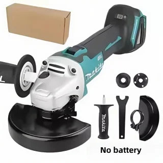 Makita DGA404 18V Meuleuse D’Angle 125 mm, Haute Puissance, LXT 18V Sans batterie 125 mm 18v _Hi_chtgptapp_optimised_this_description-generator _Hi_chtgptapp_optimised_this_seo-meta-description _Hi_chtgptapp_optimised_this_seo-meta-title _Hi_chtgptapp_optimised_this_tags-generator _Hi_chtgptapp_optimised_this_title-generator batterie brushless ce disque 125 haute puissance lxt makita meulage meuleuse d’angle outil électrique rénovation sans batterie sans fil