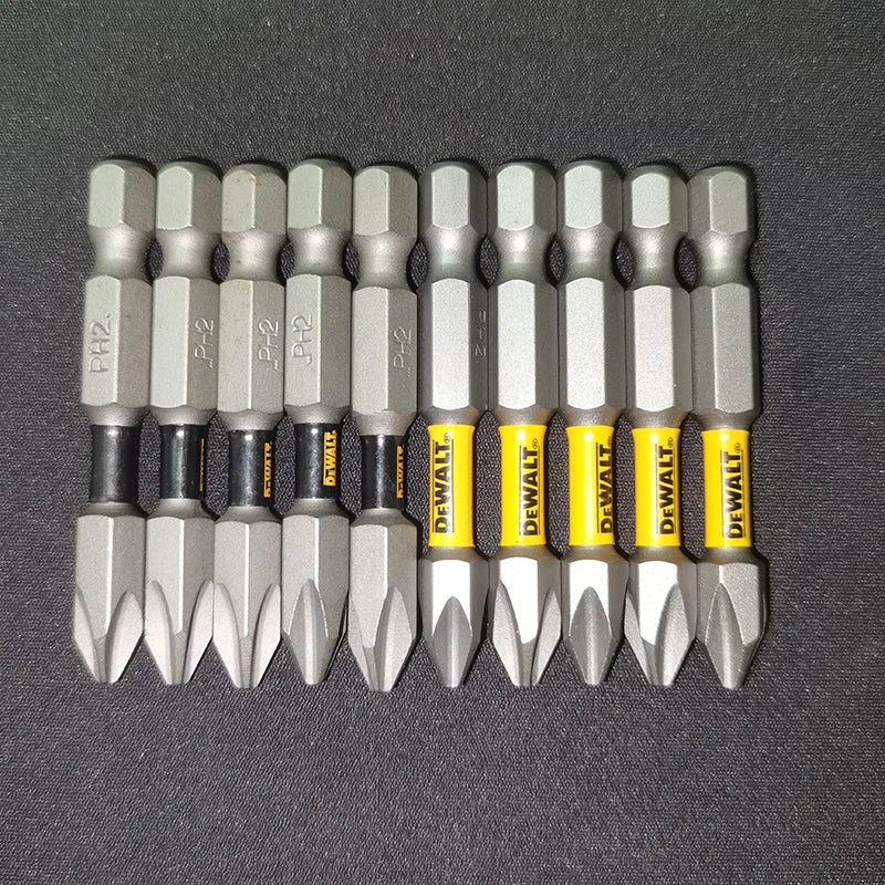 Embouts De Vissage DEWALT PH2 SL8 HSS Couple Élevé Compatibles Hex 6,35 mm _Hi_chtgptapp_optimised_this_description-generator _Hi_chtgptapp_optimised_this_seo-meta-description _Hi_chtgptapp_optimised_this_seo-meta-title _Hi_chtgptapp_optimised_this_tags-generator _Hi_chtgptapp_optimised_this_title-generator acier grande vitesse couple élevé dewalt durable embout vissage forage métal hex 6.35 mm hss ph2 porte embout précision sl8 tournevis hex vissage métal