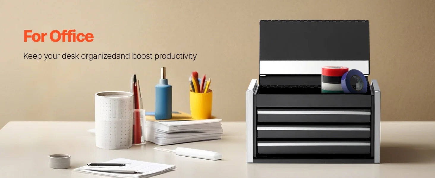 SucceBuy Coffre À Outils Métal 3 Tiroirs Accès Rapide Roulements À Billes 3 tiroirs _Hi_chtgptapp_optimised_this_description-generator _Hi_chtgptapp_optimised_this_seo-meta-description _Hi_chtgptapp_optimised_this_seo-meta-title _Hi_chtgptapp_optimised_this_tags-generator _Hi_chtgptapp_optimised_this_title-generator accès rapide boîtier coffre à outils manuel métal organisation outils manuels rangement roulements à billes succebuy