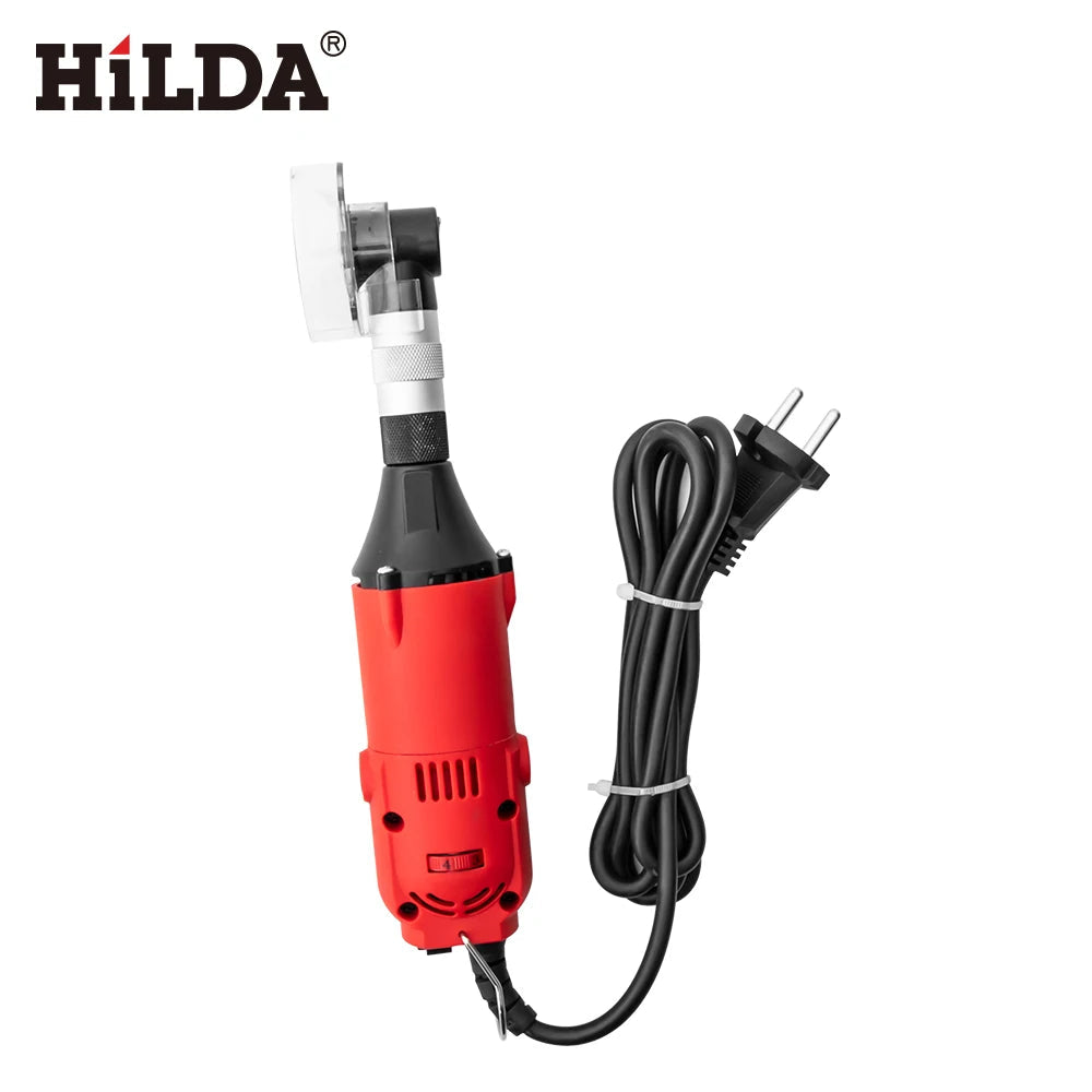 HILDA Meuleuse Droite 380W Finition Précise Joints Carrelage 6 Vitesses AB354 15000 rpm 220v 380w 6 vitesses _Hi_chtgptapp_optimised_this_description-generator _Hi_chtgptapp_optimised_this_seo-meta-description _Hi_chtgptapp_optimised_this_seo-meta-title _Hi_chtgptapp_optimised_this_tags-generator _Hi_chtgptapp_optimised_this_title-generator carrelage coupe finition précise hilda joints carrelage meulage meuleuse droite nettoyage joints polissage prise eu vitesse réglable