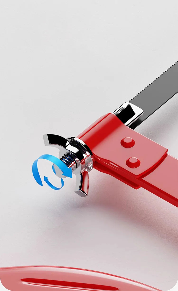 Scie À Métaux Électrique DELIXI Coupe Rapide Précise Espacement Réglable 24 dents _Hi_chtgptapp_optimised_this_description-generator _Hi_chtgptapp_optimised_this_seo-meta-description _Hi_chtgptapp_optimised_this_seo-meta-title _Hi_chtgptapp_optimised_this_tags-generator _Hi_chtgptapp_optimised_this_title-generator acier bricolage coupe métal coupe précise coupe rapide delixi dhgd8g espacement réglable lame acier métal scie à métaux électrique