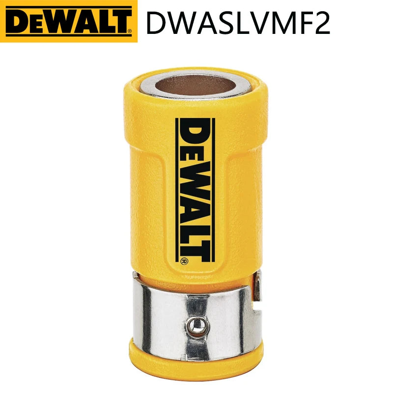 DeWalt Porte-Embouts Magnétique HSS Maintien Sûr, Hex 6,35 mm 35 mm _Hi_chtgptapp_optimised_this_description-generator _Hi_chtgptapp_optimised_this_seo-meta-description _Hi_chtgptapp_optimised_this_seo-meta-title _Hi_chtgptapp_optimised_this_tags-generator _Hi_chtgptapp_optimised_this_title-generator acier rapide bois bricolage compatibilité embouts dewalt durabilité embouts forage hex 6 hss magnétique maintien sûr performance porte professionnel précision puissance