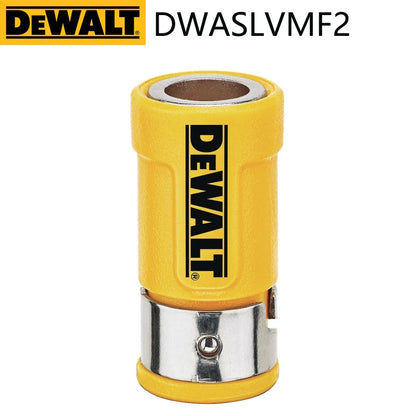 DeWalt Porte-Embouts Magnétique HSS Maintien Sûr, Hex 6,35 mm 35 mm _Hi_chtgptapp_optimised_this_description-generator _Hi_chtgptapp_optimised_this_seo-meta-description _Hi_chtgptapp_optimised_this_seo-meta-title _Hi_chtgptapp_optimised_this_tags-generator _Hi_chtgptapp_optimised_this_title-generator acier rapide bois bricolage compatibilité embouts dewalt durabilité embouts forage hex 6 hss magnétique maintien sûr performance porte professionnel précision puissance