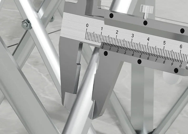 Allsome Table De Travail Inox Montage Rapide Télescopique Pour Scie _Hi_chtgptapp_optimised_this_description-generator _Hi_chtgptapp_optimised_this_seo-meta-description _Hi_chtgptapp_optimised_this_seo-meta-title _Hi_chtgptapp_optimised_this_tags-generator _Hi_chtgptapp_optimised_this_title-generator acier inoxydable allsome atelier chantier charge lourde montage rapide pour scie puissance réglable stabilité support de scie table de travail télescopique établi pro