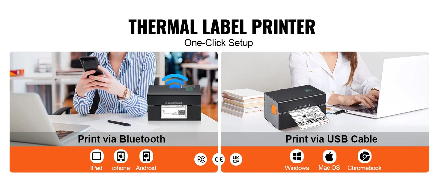 Imprimante D'Étiquettes Thermique 300 DPI Bluetooth, Impression Nette, 4x6 USB 300 dpi 4x6 _Hi_chtgptapp_optimised_this_description-generator _Hi_chtgptapp_optimised_this_seo-meta-description _Hi_chtgptapp_optimised_this_seo-meta-title _Hi_chtgptapp_optimised_this_tags-generator _Hi_chtgptapp_optimised_this_title-generator bluetooth ce impression nette impression thermique imprimante thermique imprimante étiquettes papier thermique réseau câblé sans batterie usb vevor étiqueteuse