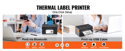 Imprimante D'Étiquettes Thermique 300 DPI Bluetooth, Impression Nette, 4x6 USB 300 dpi 4x6 _Hi_chtgptapp_optimised_this_description-generator _Hi_chtgptapp_optimised_this_seo-meta-description _Hi_chtgptapp_optimised_this_seo-meta-title _Hi_chtgptapp_optimised_this_tags-generator _Hi_chtgptapp_optimised_this_title-generator bluetooth ce impression nette impression thermique imprimante thermique imprimante étiquettes papier thermique réseau câblé sans batterie usb vevor étiqueteuse