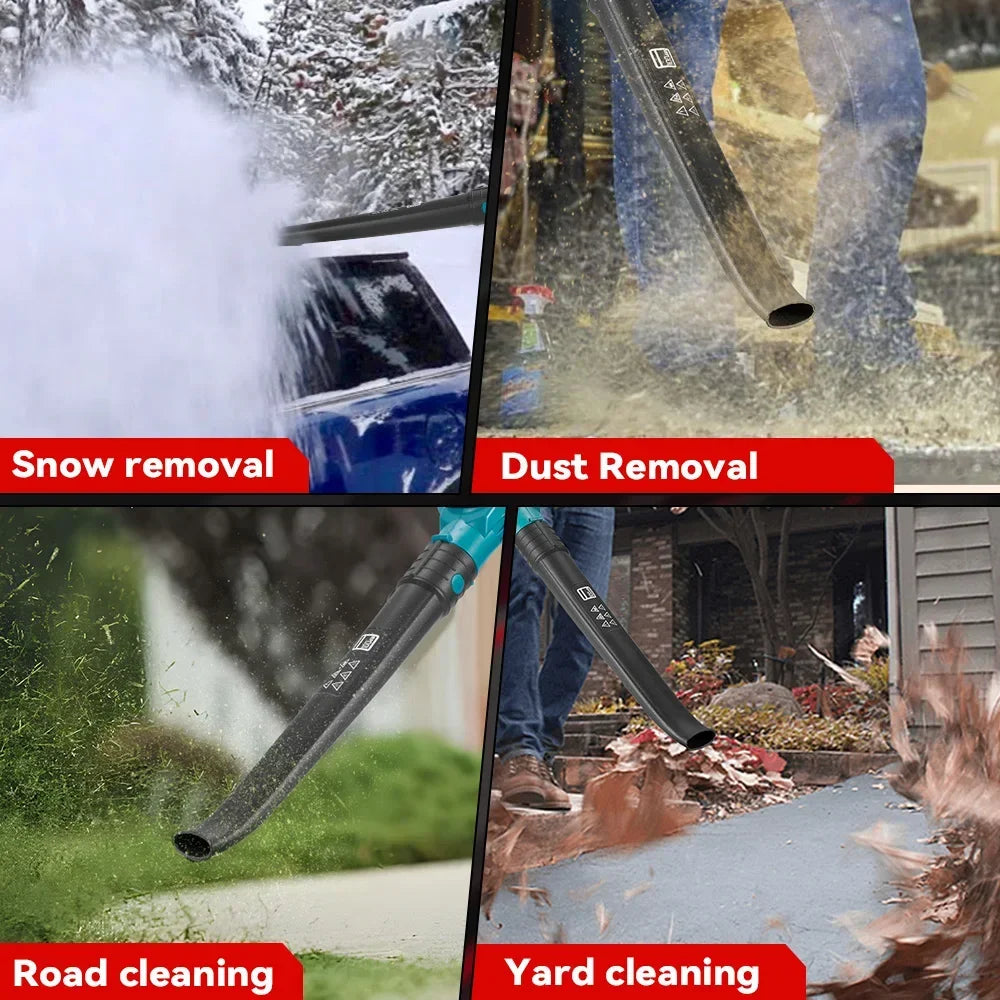 ONEVAN Souffleur Brushless 5500W Déblaiement Rapide Pour Makita 18V 18v 46000rpm 5 vitesses 5500w _Hi_chtgptapp_optimised_this_description-generator _Hi_chtgptapp_optimised_this_seo-meta-description _Hi_chtgptapp_optimised_this_seo-meta-title _Hi_chtgptapp_optimised_this_tags-generator _Hi_chtgptapp_optimised_this_title-generator batterie incluse bricolage brushless debit 16m3 déblaiement haute pression nettoyage pour makita sans fil souffleur vitesse élevée