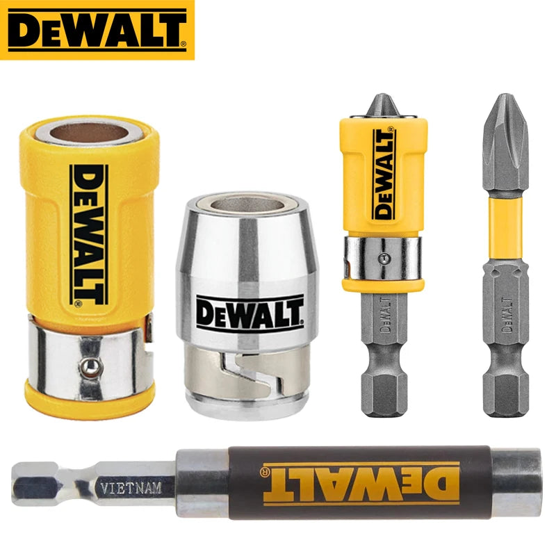 DeWalt Porte-Embouts Magnétique HSS Maintien Sûr, Hex 6,35 mm 35 mm _Hi_chtgptapp_optimised_this_description-generator _Hi_chtgptapp_optimised_this_seo-meta-description _Hi_chtgptapp_optimised_this_seo-meta-title _Hi_chtgptapp_optimised_this_tags-generator _Hi_chtgptapp_optimised_this_title-generator acier rapide bois bricolage compatibilité embouts dewalt durabilité embouts forage hex 6 hss magnétique maintien sûr performance porte professionnel précision puissance